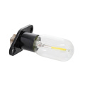Oven Light - 4055792479 Lamp Led 1w Z187a 240 [Electrolux Aeg]